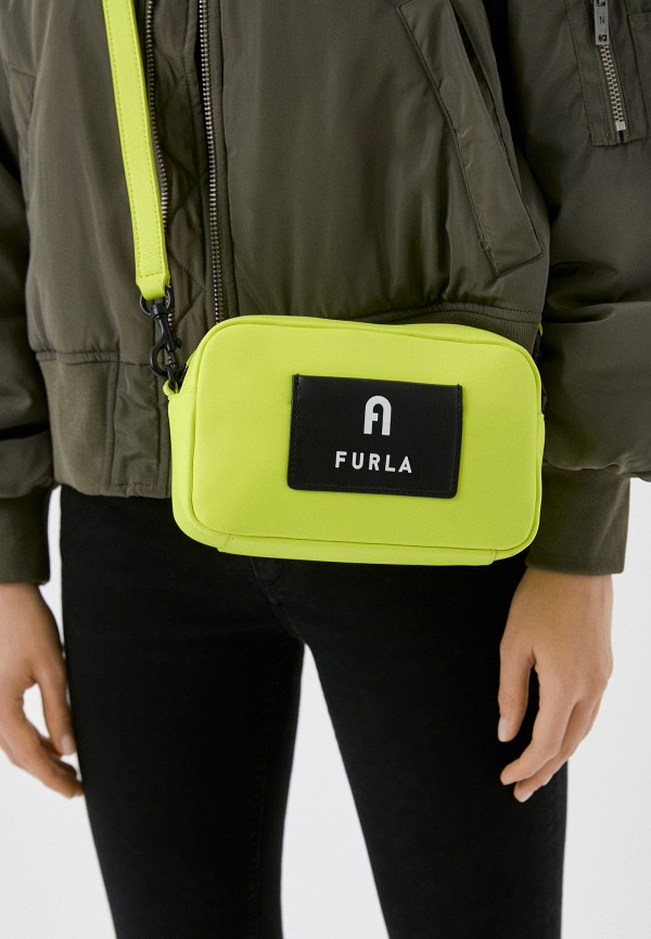фото Сумка furla