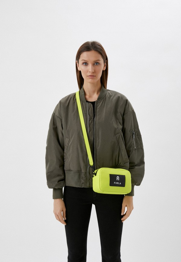 фото Сумка furla