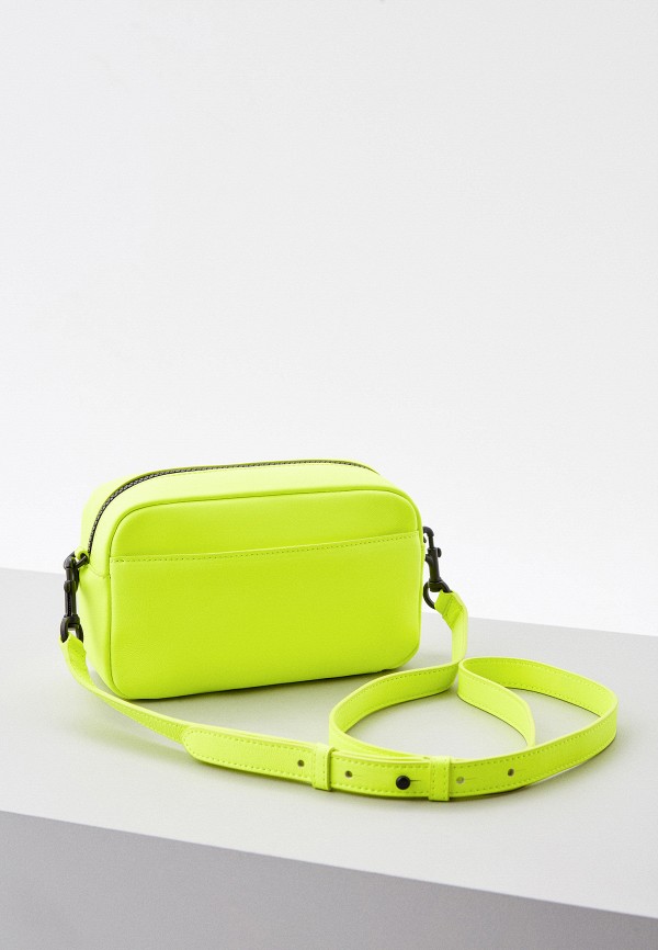 фото Сумка furla