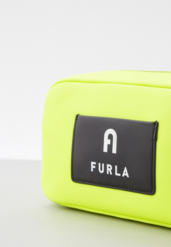 фото Сумка furla