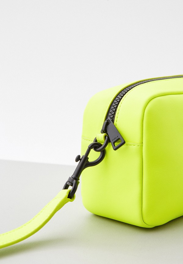 фото Сумка furla