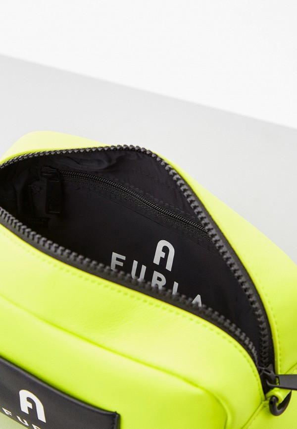 фото Сумка furla