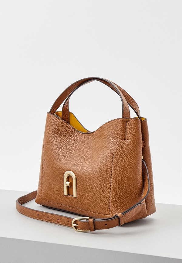 фото Сумка furla