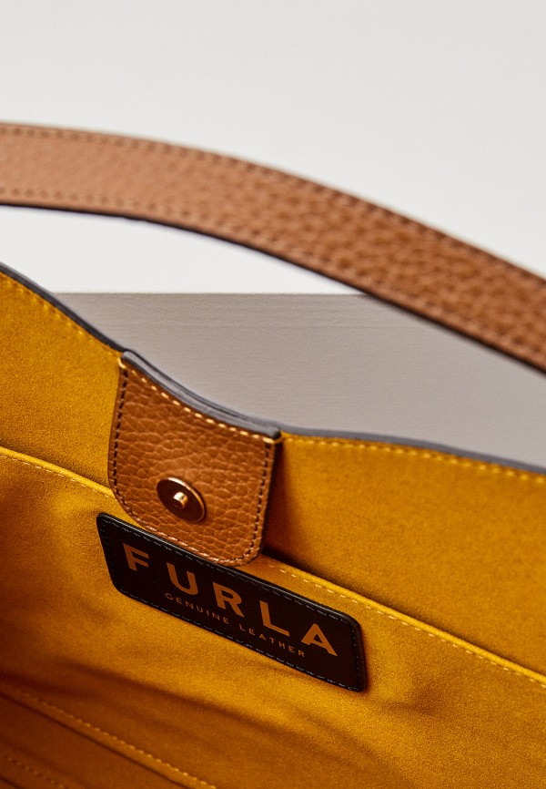 фото Сумка furla