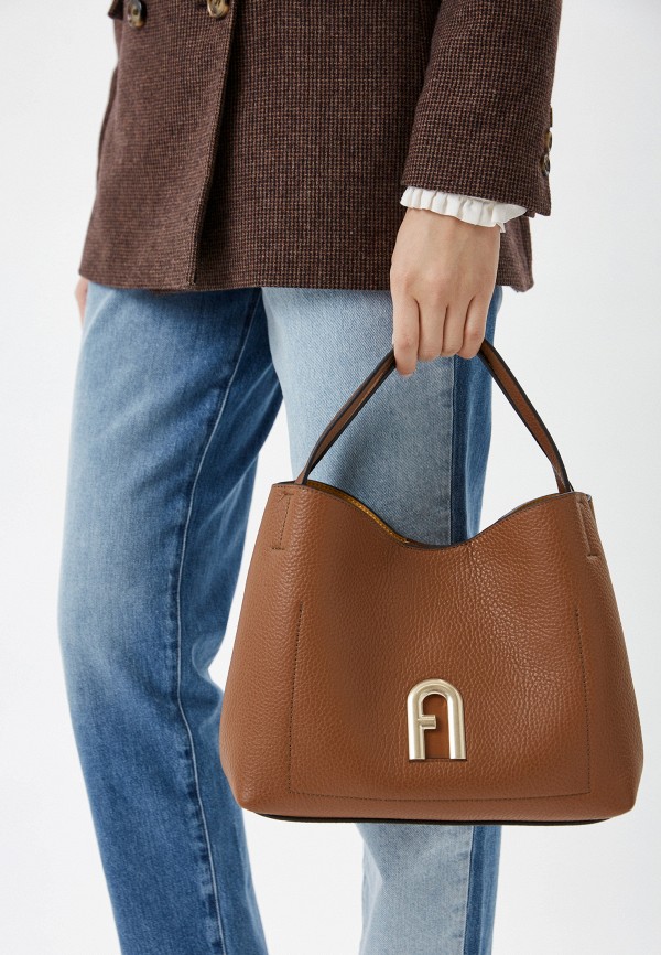 фото Сумка furla