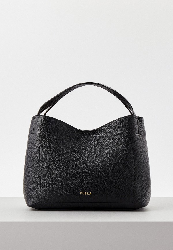 фото Сумка furla
