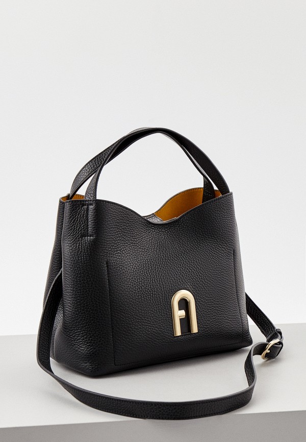 фото Сумка furla