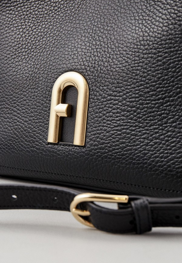 фото Сумка furla