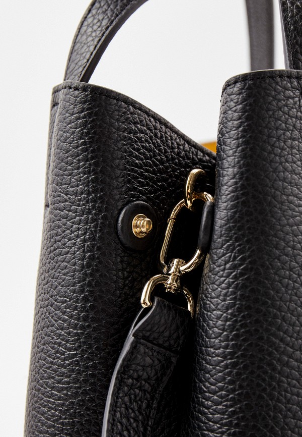 фото Сумка furla
