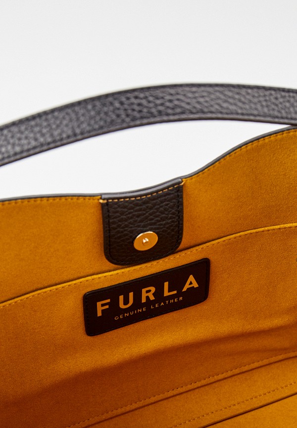 фото Сумка furla