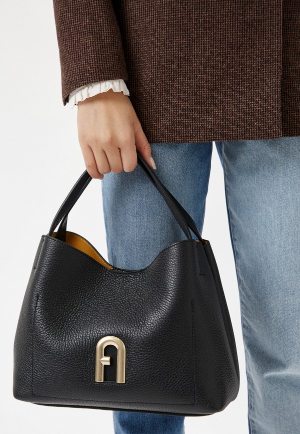 фото Сумка furla