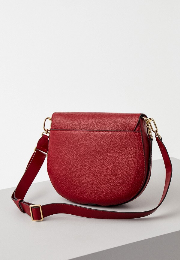 фото Сумка furla