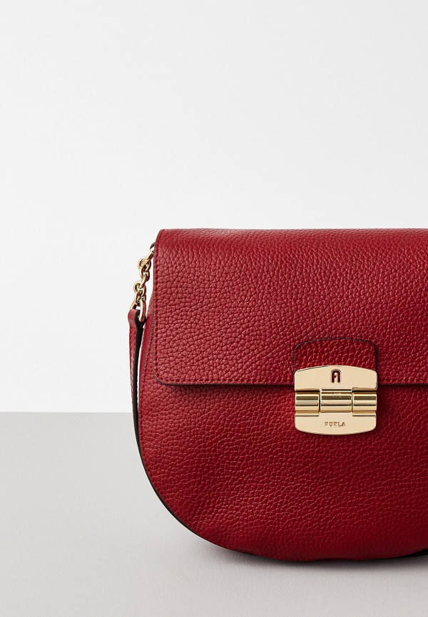 фото Сумка furla