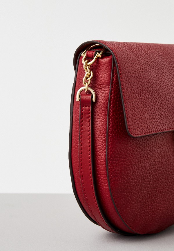 фото Сумка furla