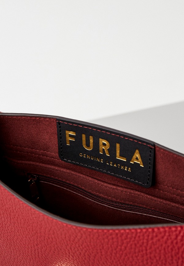 фото Сумка furla