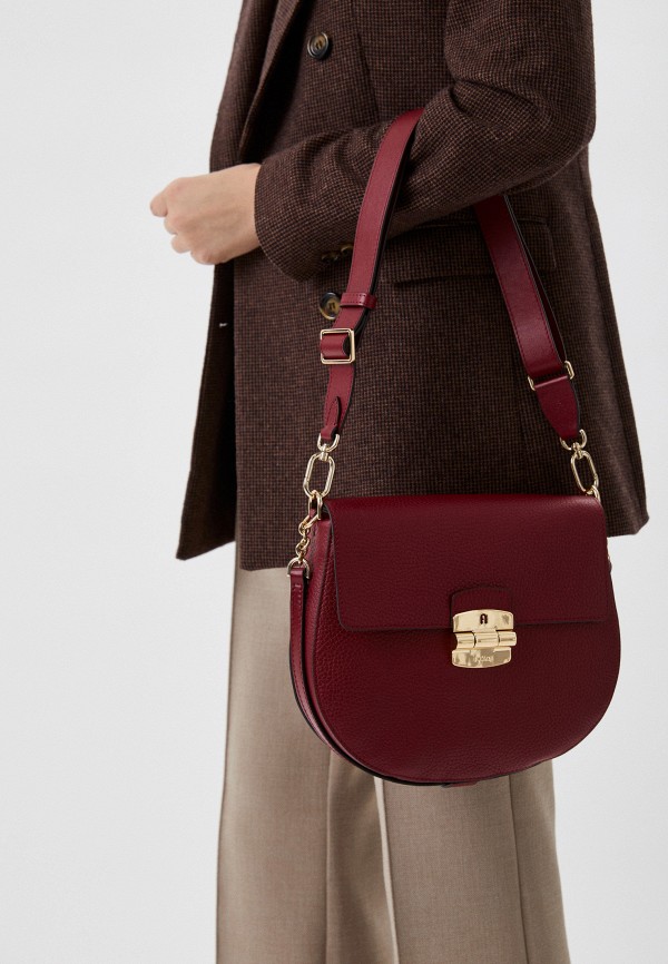 фото Сумка furla