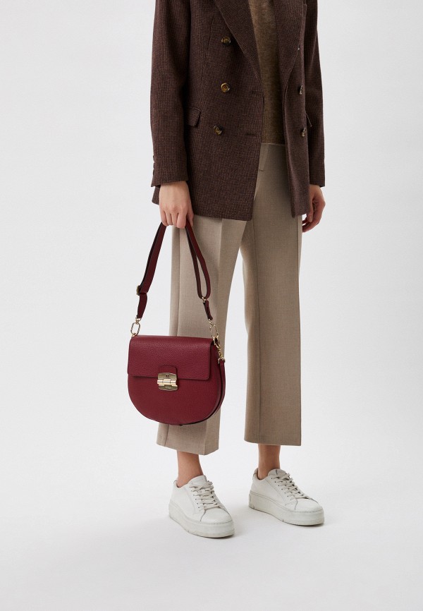 фото Сумка furla