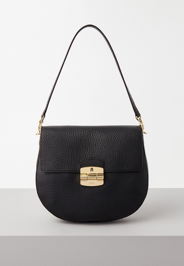 фото Сумка furla