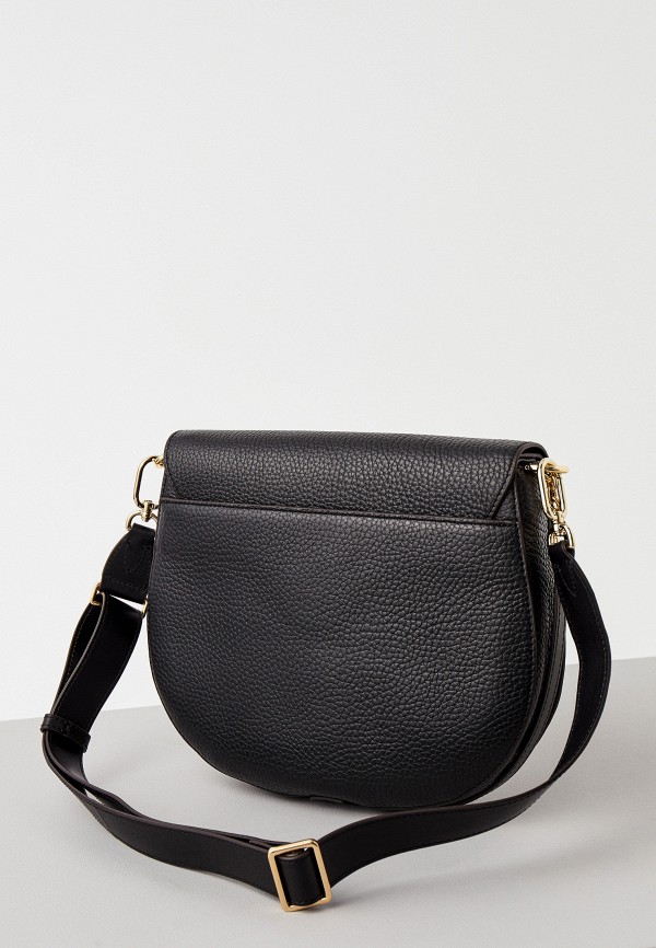 фото Сумка furla