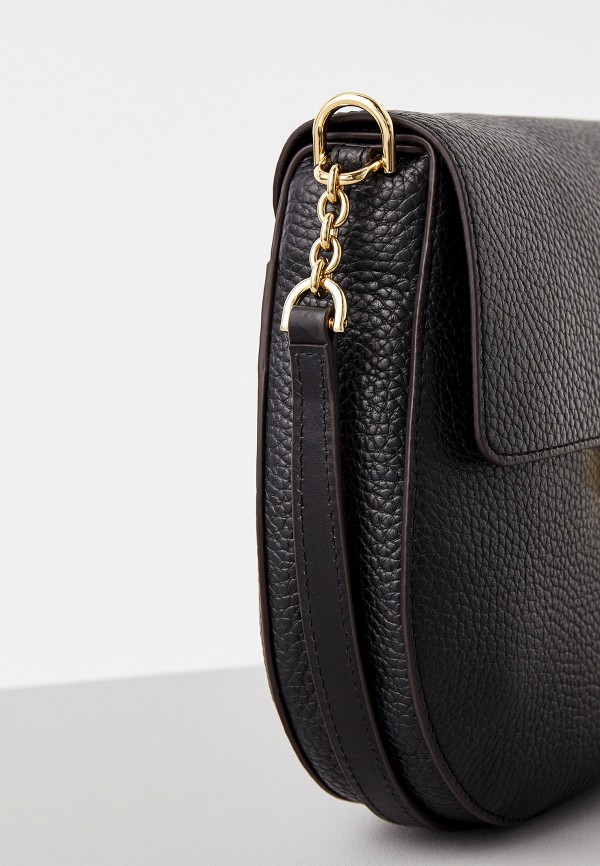 фото Сумка furla