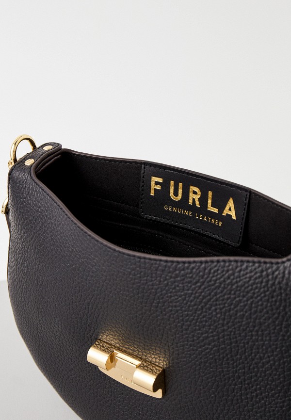 фото Сумка furla