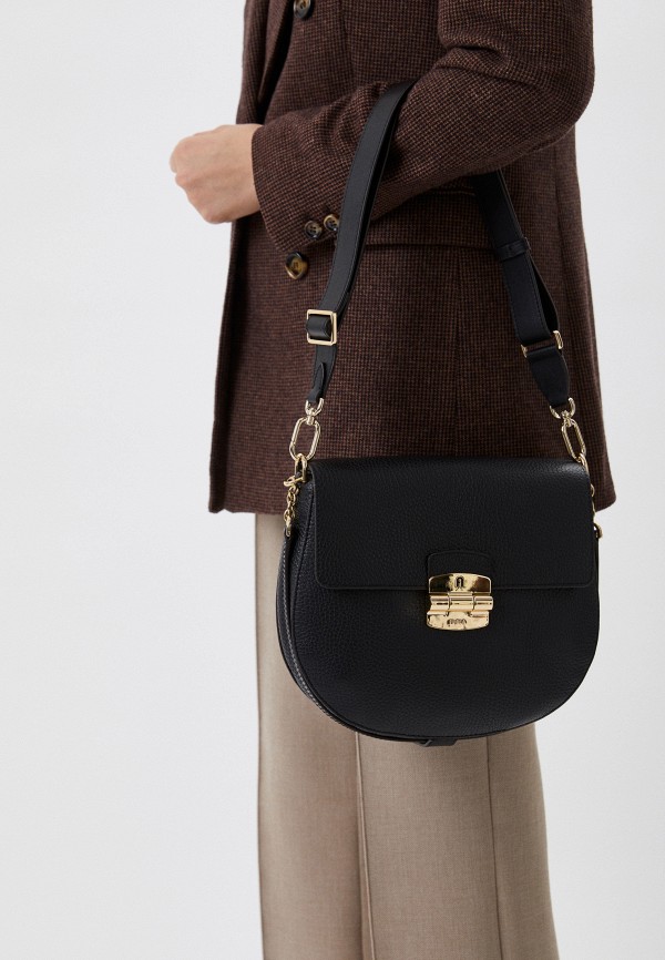 фото Сумка furla