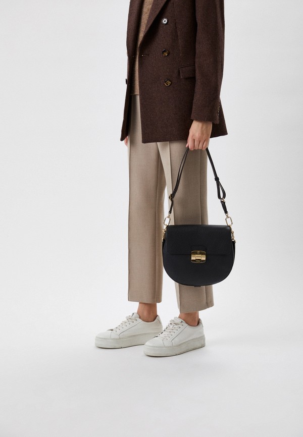 фото Сумка furla