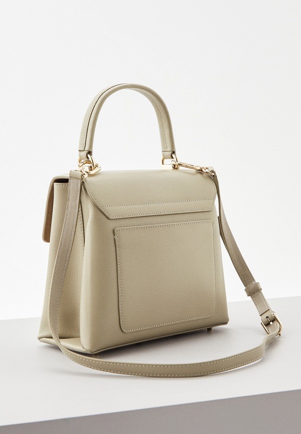 фото Сумка furla