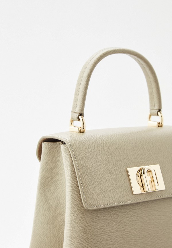 фото Сумка furla