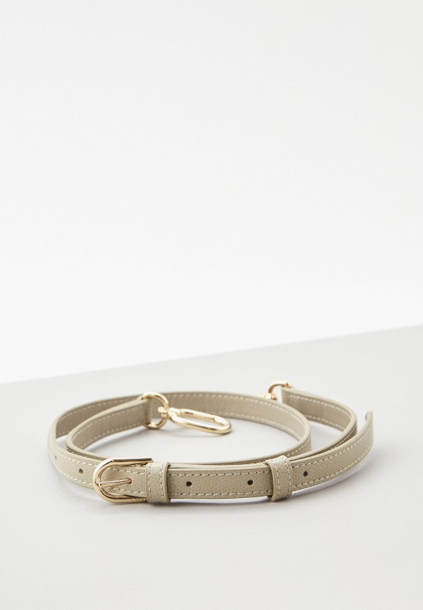 фото Сумка furla