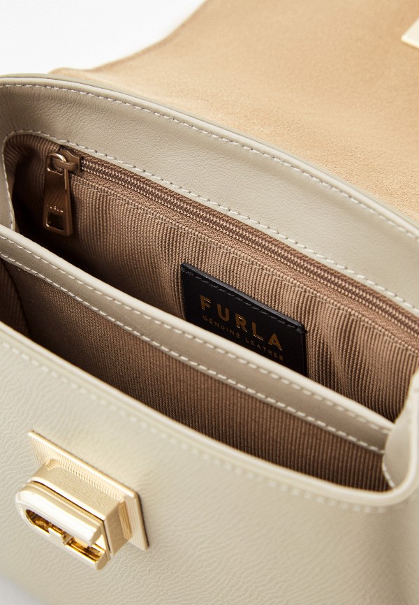 фото Сумка furla