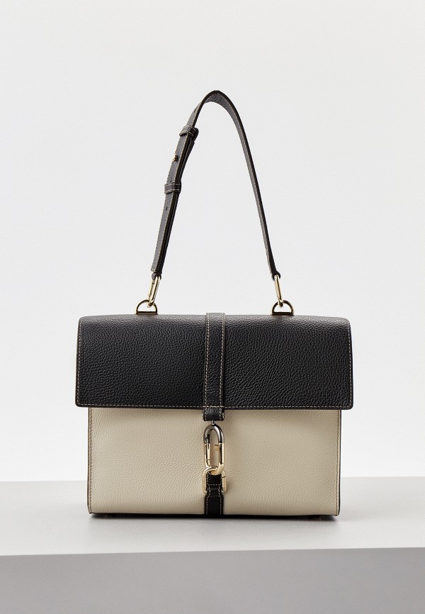 фото Сумка furla
