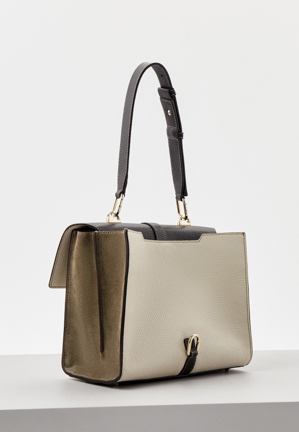 фото Сумка furla