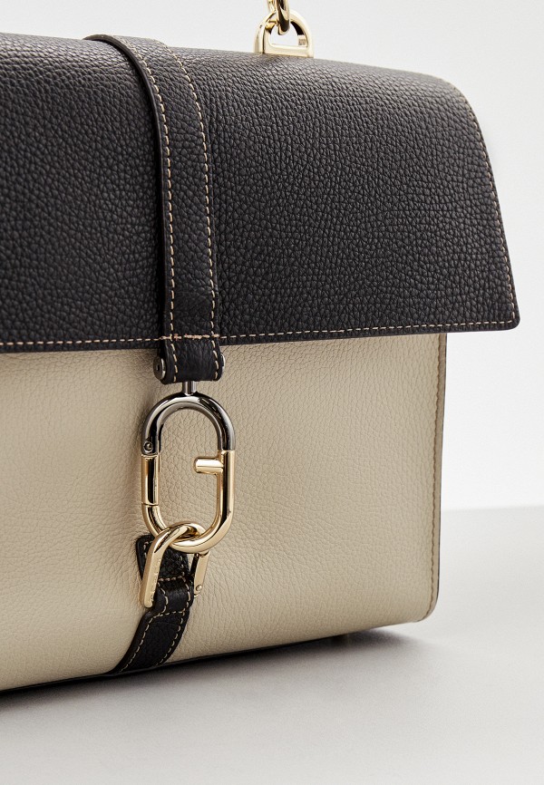 фото Сумка furla