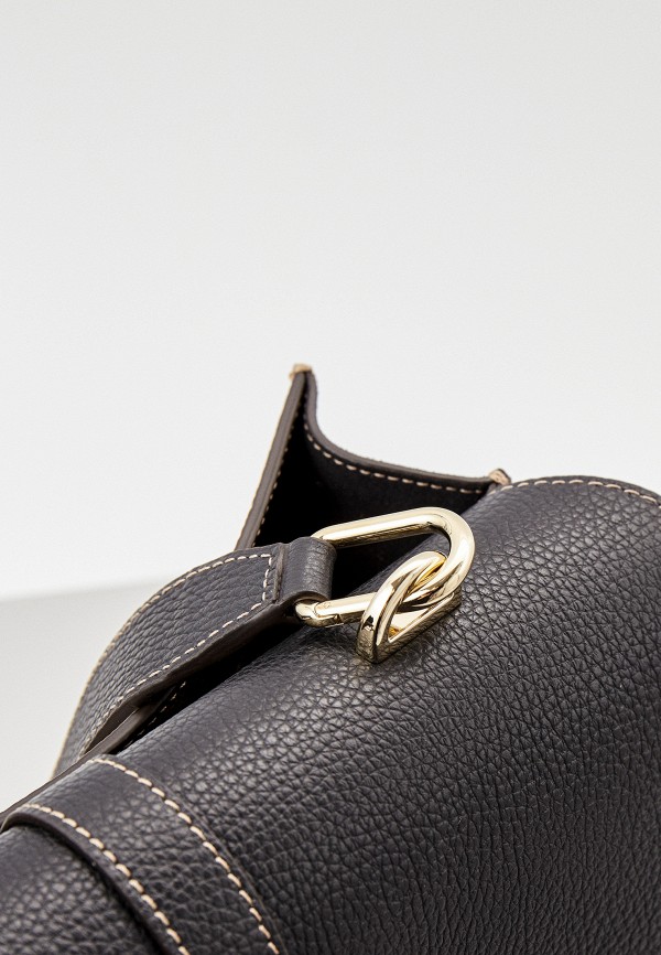 фото Сумка furla