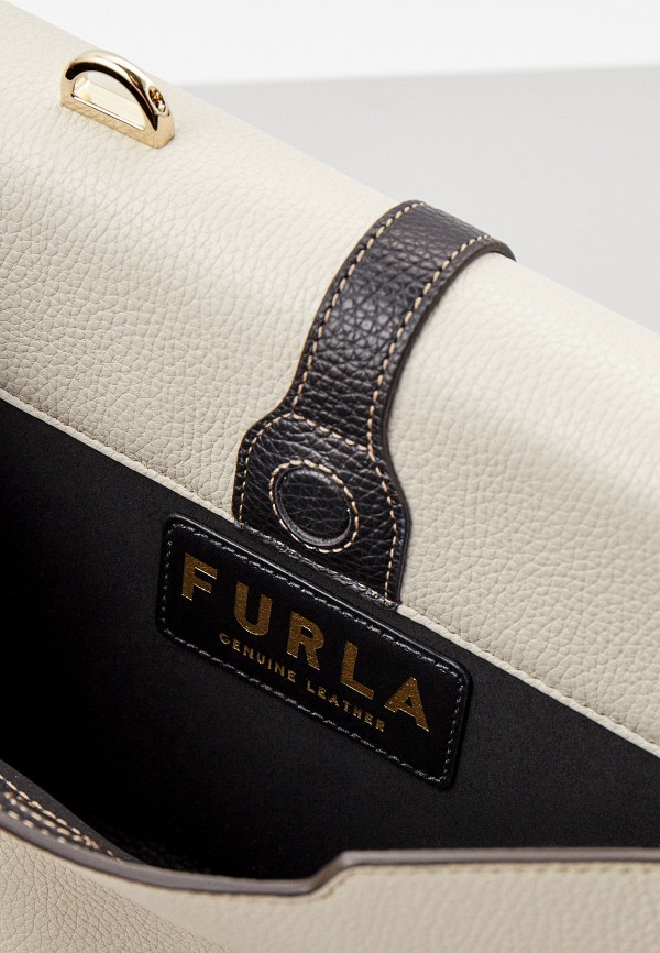 фото Сумка furla