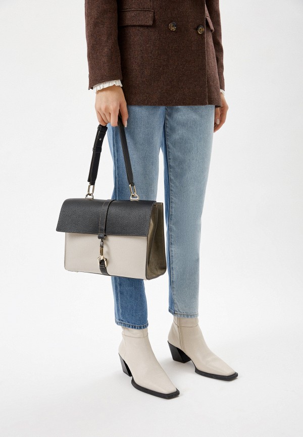 фото Сумка furla