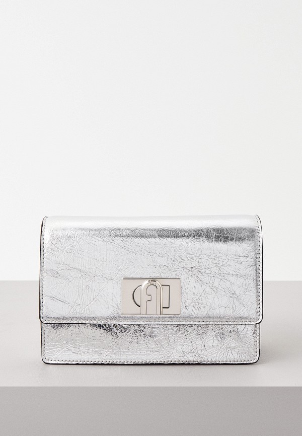 фото Сумка furla