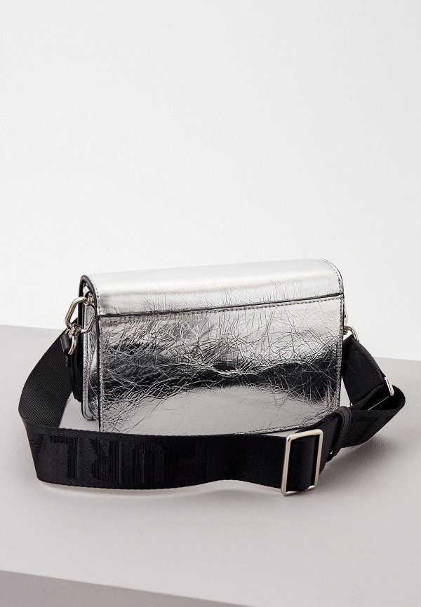 фото Сумка furla