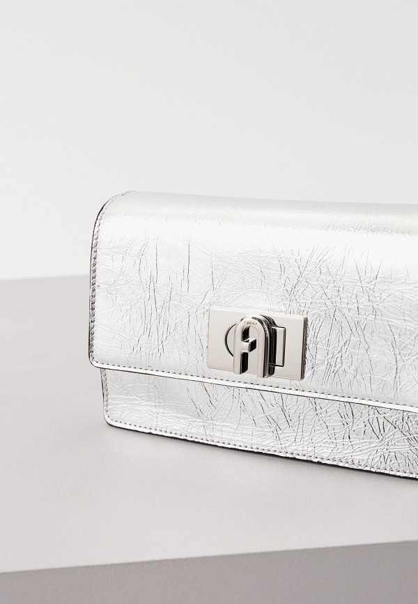 фото Сумка furla