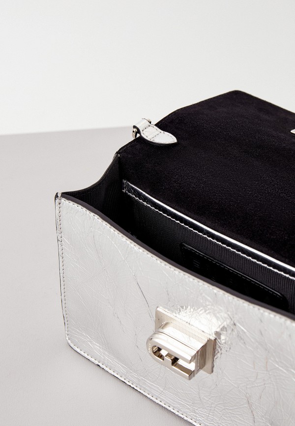 фото Сумка furla