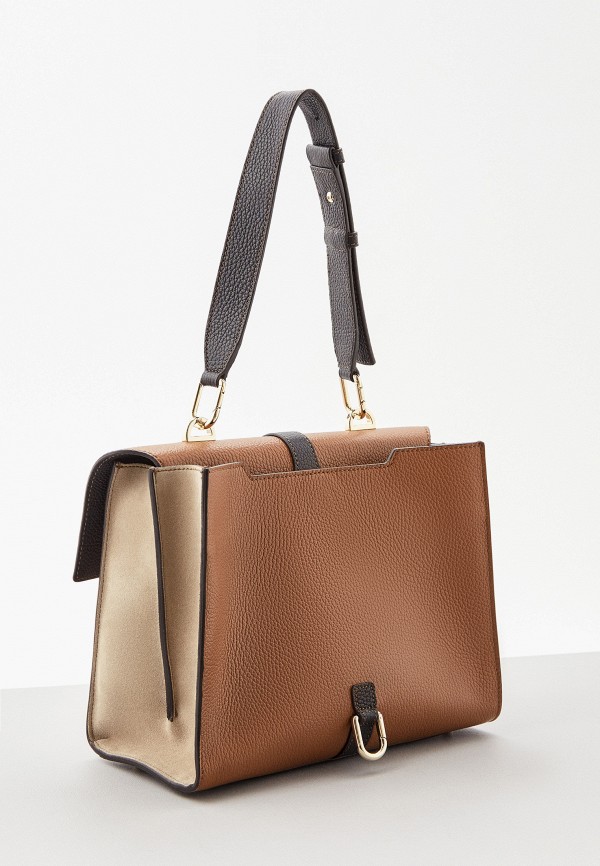 фото Сумка furla