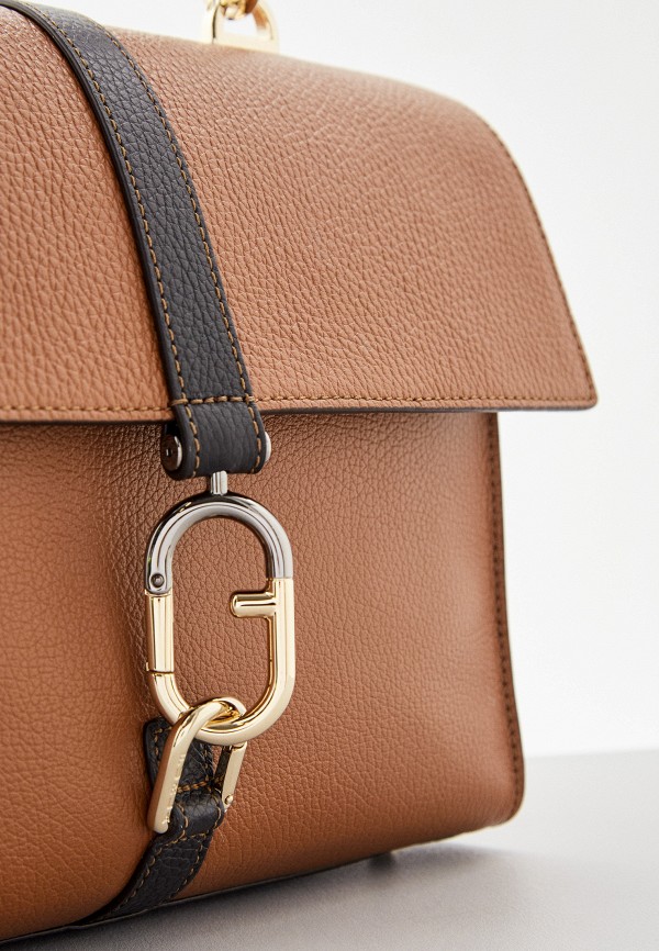фото Сумка furla