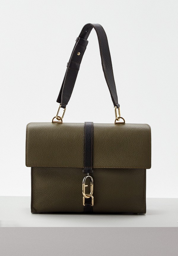 фото Сумка furla