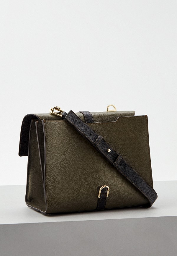 фото Сумка furla