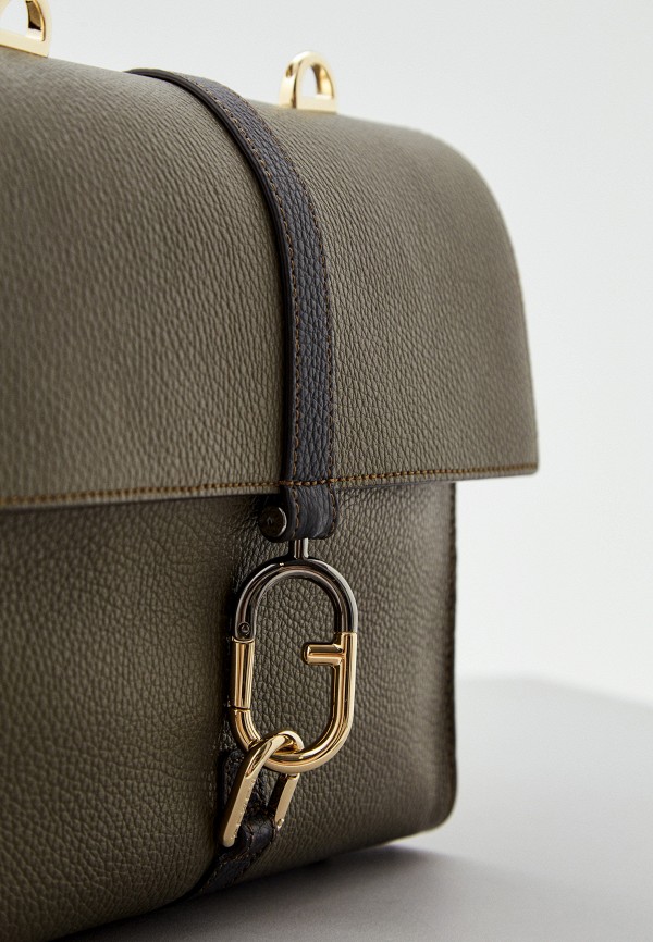 фото Сумка furla