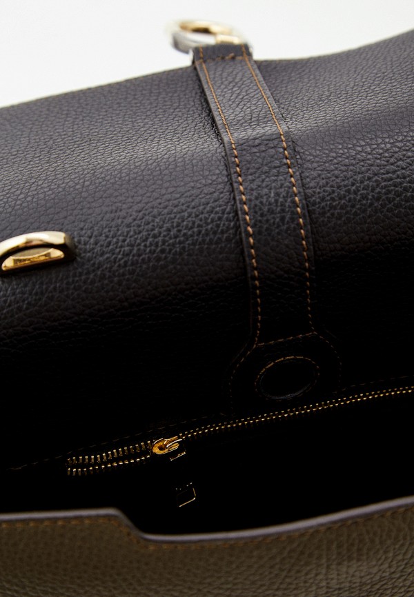 фото Сумка furla