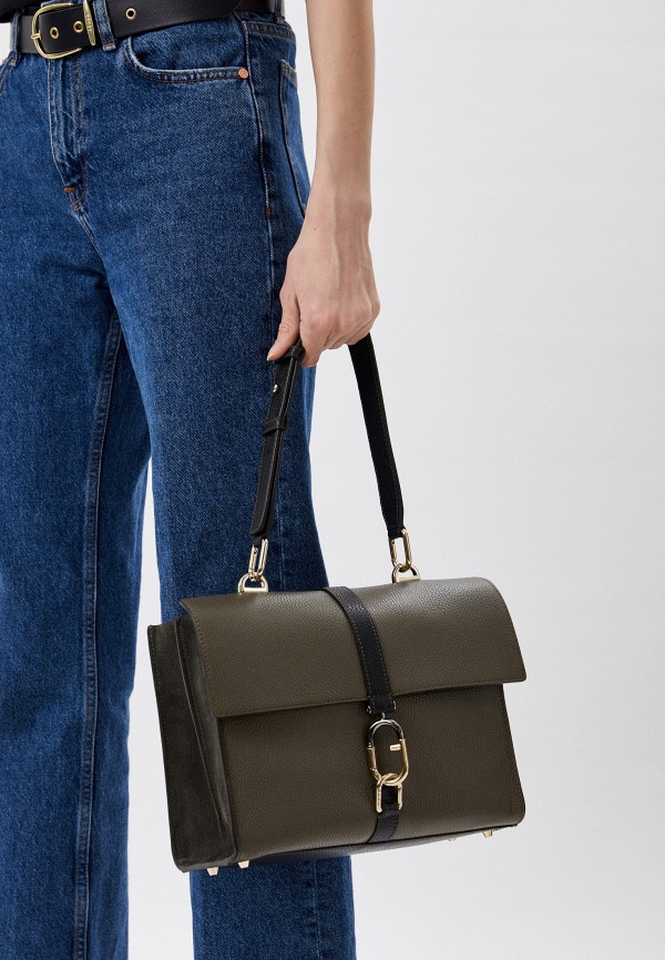 фото Сумка furla