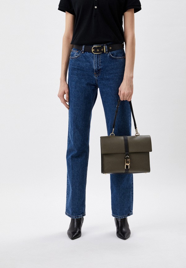 фото Сумка furla