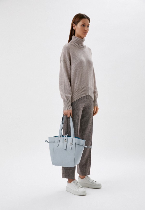 фото Сумка furla